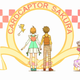 Illustration for article titled Returning To iCardcaptor Sakura/i Isn’t Just Nostalgiaem/em